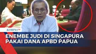 lukas-enembe-diduga-gunakan-dana-apbd-papua-untuk-judi-di-singapura