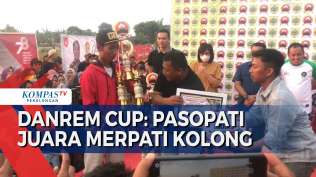raih-mobil-dari-lomba-merpati-kolong-pasopati-pekalongan-juarai-danrem-cup-2023