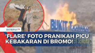 rekaman-amatir-kebakaran-di-gunung-bromo-disebabkan-oleh-suar-foto-pranikah
