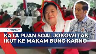 jokowi-tak-ikut-ziarah-dengan-ganjar-mahfud-puan-kamu-yang-ajak