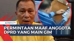 anggota-dprd-batam-yang-main-gim-saat-rapat-paripurna-klaim-bukan-slot-atau-judi