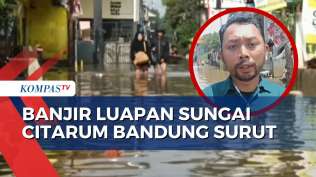 update-situasi-banjir-luapan-sungai-citarum-di-dayeuhkolot-kabupaten-bandung