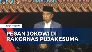 jokowi-ingatkan-jaga-persatuan-dan-keberlanjutan-pembangunan-jelang-pilres-2024