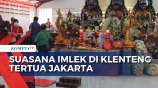 menengok-meriahnya-perayaan-imlek-di-klenteng-tertua-jakarta-wihara-dharma-bhakti
