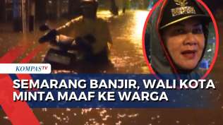 banjir-di-sejumlah-titik-wali-kota-semarang-operasikan-pompa-portabel-dan-siapkan-logisitik-bantuan