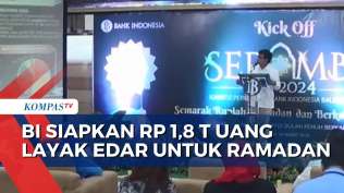 bi-balikpapan-siapkan-rp-1-8-t-uang-layak-edar-selama-ramadan-2024