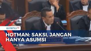 sengketa-pilpres-2024-hotman-saksi-tim-amin-jangan-hanya-asumsi