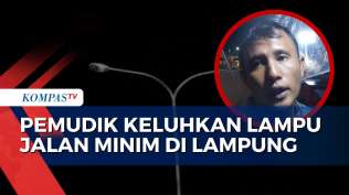 keluh-kesah-pemudik-soal-penerangan-dan-jalan-berlubang-di-bandar-lampung