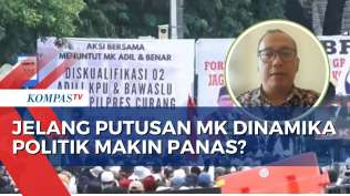 gejolak-politik-jelang-putusan-sengketa-pilpres-mk-makin-panas-ini-kata-pengamat
