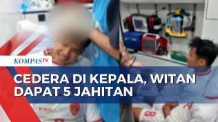 berbenturan-dengan-pemain-guinea-witan-terluka-dan-dapat-5-jahitan-di-kepala