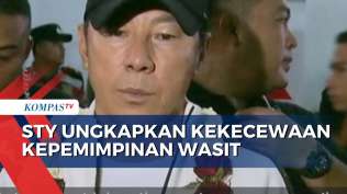 garuda-muda-kalah-dari-guinea-sty-ungkapkan-kekecewaan-kepemimpinan-wasit