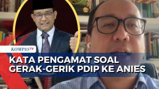 pengamat-politik-terka-motif-gerak-gerik-dan-sinyal-pdip-ke-anies-baswedan-untuk-pilgub-jakarta