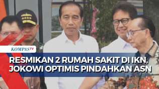 presiden-jokowi-resmikan-dua-rumah-sakit-di-ikn-optimis-segera-pindahkan-asn