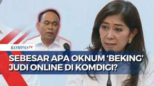 budi-arie-siap-diperiksa-terkait-staf-komdigi-tersangka-kasus-judi-online-ini-kata-meutya-hafid