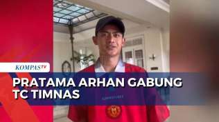 jelang-piala-aff-2024-pratama-arhan-gabung-tc-timnas