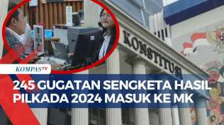 hari-terakhir-pendaftaran-gugatan-pilkada-jakarta-tim-rk-suswono-masih-siapkan-bukti-penguat