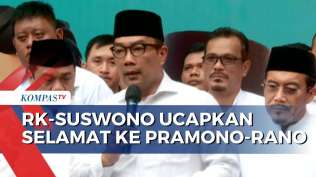 terima-hasil-pilkada-jakarta-rk-suswono-ucapkan-selamat-pada-pramono-rano