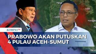hasan-nasbi-prabowo-segera-putuskan-sengketa-wilayah-4-pulau-aceh-atau-sumut