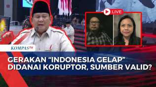 hendarsam-info-valid-soal-prabowo-sebut-gerakan-indonesia-gelap-didanai-koruptor-sapa-malam