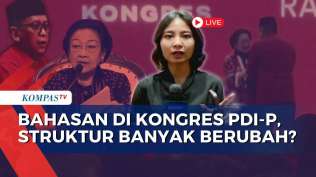terbaru-suasana-agenda-megawati-tutup-kongres-pdi-p-sampaikan-apa-saja-kompas-petang