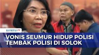 tangis-dan-amarah-keluarga-pecah-usai-vonis-penjara-seumur-hidup-polisi-tembak-polisi-di-solok