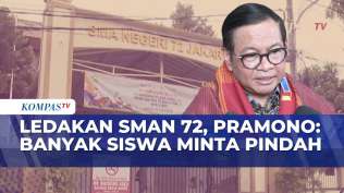 pasca-ledakan-di-sman-72-jakarta-siswa-trauma-minta-pindah-sekolah-kompas-malam