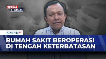 [FULL] Terbaru! Update Banjir Bireuen: Posko Kesehatan Dibuka Di Tengah Krisis Oksigen