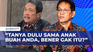 dikritik-menkeu-purbaya-menteri-kp-balas-lewat-medsos-coba-tanya-anak-buah-anda-kompas-siang