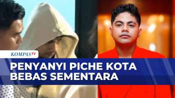 Alasan Piche Kota Tersangka Kasus Dugaan Pemerkosaan Dibebaskan Sementara
