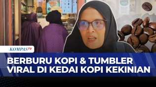 viral-di-kalangan-jemaah-haji-kopi-kekinian-arab-saudi-jadi-buruan-di-mekkah-madinah