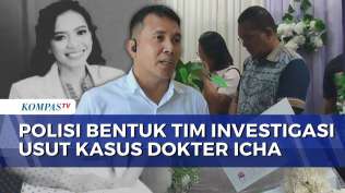 polisi-bentuk-tim-investigasi-gabungan-usut-kasus-kematian-dokter-icha-sapa-malam