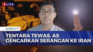 analisis-dosen-ilmu-politik-unud-soal-iran-as-kembali-saling-serang-potensi-perang-lebih-besar
