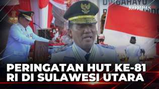 hut-ke-81-ri-gubernur-sulut-ajak-semua-elemen-majukan-sulawesi-utara-sapa-pagi