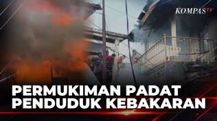 kebakaran-permukiman-padat-penduduk-di-ambon-2-warga-dan-petugas-damkar-terluka-sapa-malam