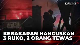 kebakaran-hanguskan-3-ruko-di-kaliabang-tengah-bekasi-2-penghuni-meninggal-sapa-pagi