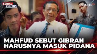 mahfud-md-sebut-gibran-harusnya-masuk-ranah-pidana-dan-diperiksa-sapa-pagi