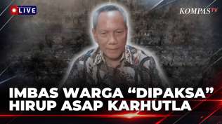 full-dipaksa-hirup-asap-karhutla-dokter-paru-indonesia-ungkap-risiko-besar-bagi-kesehatan-warga