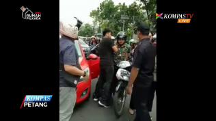 pengemudi-mobil-terlibat-duel-dengan-anggota-tni