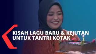 seru-tantri-kotak-cerita-soal-lagu-baru-dan-kejutan-manis-dari-kompas-tv