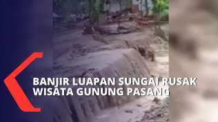 banjir-luapan-sungai-rusak-wisata-alam-boma-gunung-pasang