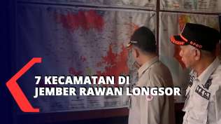 7-kecamatan-di-jember-rawan-longsor-dipicu-hujan-dan-penebangan-liar