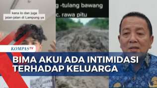 bantah-intimidasi-bima-yudho-polisi-kedatangan-polisi-pastikan-tak-ada-intimidasi