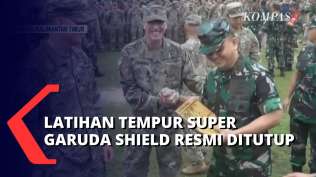 usai-14-hari-digelar-latma-super-garuda-shield-resmi-2022-ditutup
