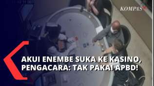 dugaan-lukas-enembe-pakai-dana-rp-560-miliar-untuk-judi-begini-tanggapan-sang-pengacara