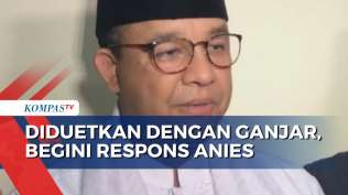 anies-jawab-wacana-duetnya-dengan-ganjar-tak-bisa-dibahas-lebih-lanjut-beda-koalisi
