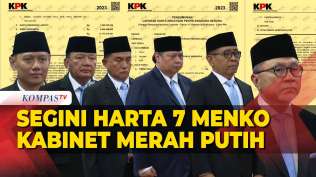 segini-harta-7-menko-kabinet-merah-putih-yang-resmi-dilantik-prabowo