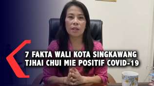 7-fakta-wali-kota-singkawang-tjhai-chui-mie-positif-covid-19