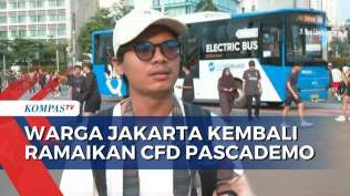 suasana-car-free-day-7-september-bundaran-hi-dipenuhi-warga-bersepeda-berlari