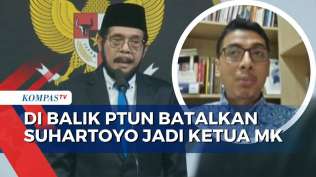 putusan-ptun-pulihkan-martabat-anwar-usman-batalkan-suhartoyo-ketua-mk