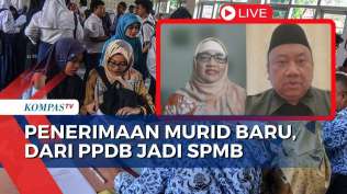 spmb-bisa-atasi-masalah-penerimaan-murid-baru-begini-kata-dpr-dan-pakar